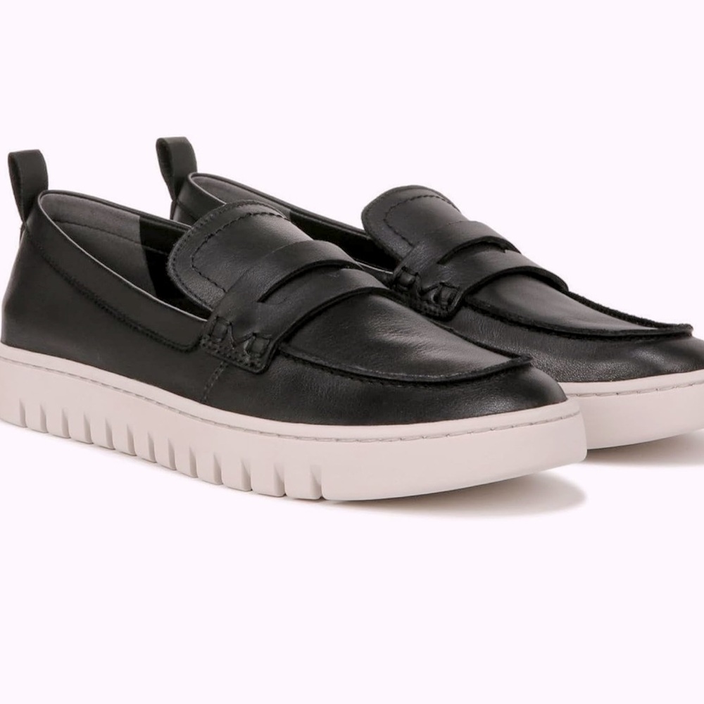 Vionic Uptown